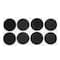 VELCRO® Brand Industrial Strength Fasteners